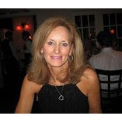 Leslie Klein's photo