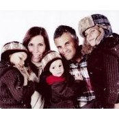 Katrine Morad's photo