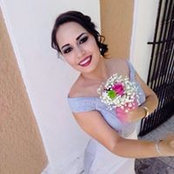 Fernanda Rodriguez Silva's photo