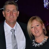 Janine Launder's photo