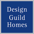 Foto de perfil de DESIGN GUILD HOMES