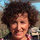 Judy Farless