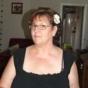 Foto von Brigitte Louerat