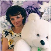 Ирина Селивановаs billede