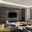 M² DECOR