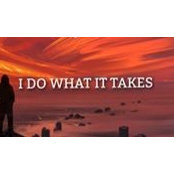 Kim Stanley's photo