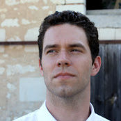 Cullen White's photo