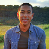 Marc Ramos's photo