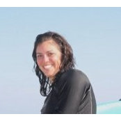 Jill Neiberg's photo