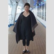 Taeko Takigami's photo