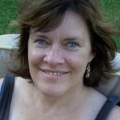 Irene Gamache's photo