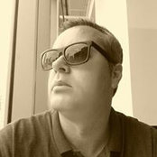 Nathan Geary's photo