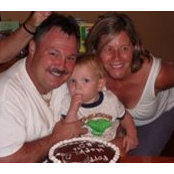 Robert Knudsen's photo