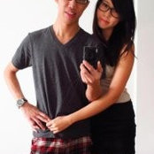 Foto von San Yee