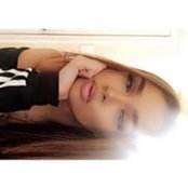 Mikiah Bishop's photo