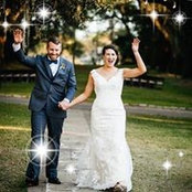 Melissa Harvey's photo