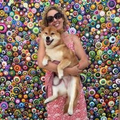 Foto de Amanda Jacobs

