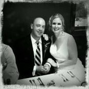 Jen Hovis's photo