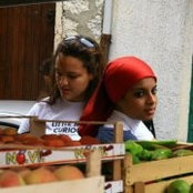 Amira Mahrous's photo
