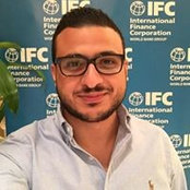 Mohammed Galal's photo