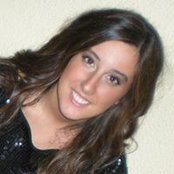 Marta Gutierrez's photo