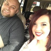 Ashley Ridgeway's photo