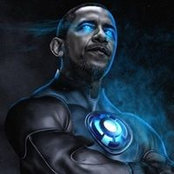 Sean Gross's photo