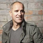 Jonty Fisher's photo