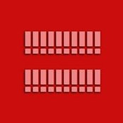 Mike McDevitt's photo