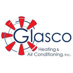 Glasco Heating & Air Conditioning, Inc.