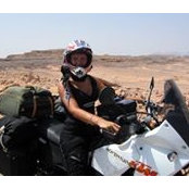 Ylenia Barbieri's photo