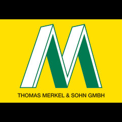 Thomas Merkel und Sohn GmbH