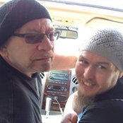 Teresa Andres's photo