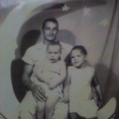 Tracie Braun's photo