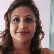 Sohini Palta's photo