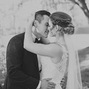Carlee Campbell's photo