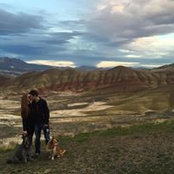 Katherine Wong's photo