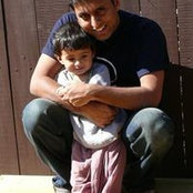 Sachin Jain's photo