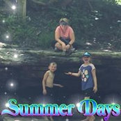 Kim Haase's photo