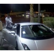 Foto von William LernerDiaz