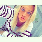 Alexandra Maltoni's photo