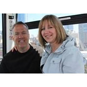 Curt Griffin's photo