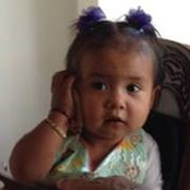 Fabiola Acosta's photo