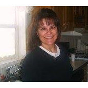 Foto von Donna J McKee