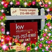 Tracey Eckert-Langan's photo