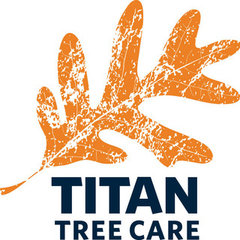 Titan Tree Care