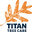 Titan Tree Care