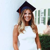 Lexy Johnson's photo