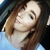 Lucy Armstrong's photo
