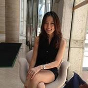 Karen Hew's photo